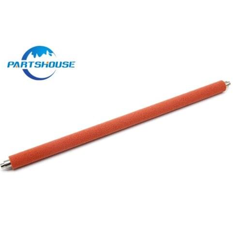 2Pcs Long life Cleaning Roller for Xerox 4110 1100 4112 4127 4595 4590 High quality Copier Parts clean roller for Xerox DC-4110