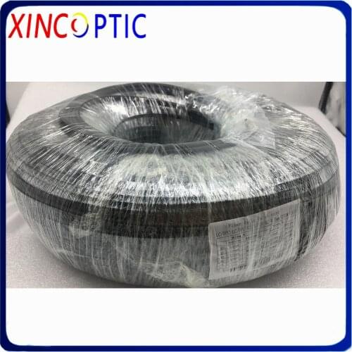 6 core Multimode 3M 5M 7M 10M 15M 20M Armored Patch Cord 6core MM LC-LC 62.5/125 OM1 6 fibers Armored Optical Fiber Jumper Cable