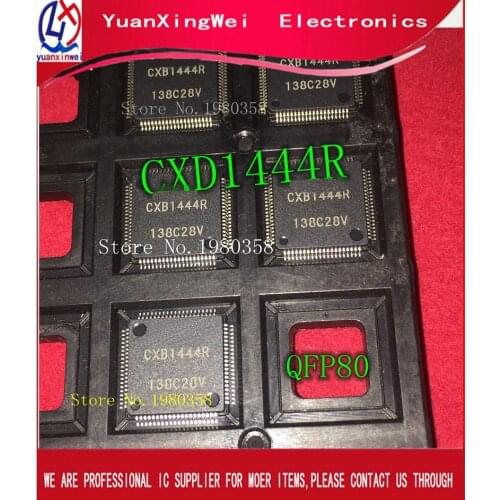 CXB1444R CXB1444 1444R 1