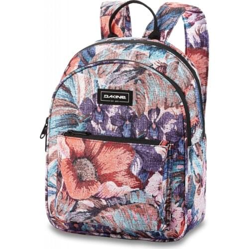 Женские рюкзаки Dakine China At AliExpress