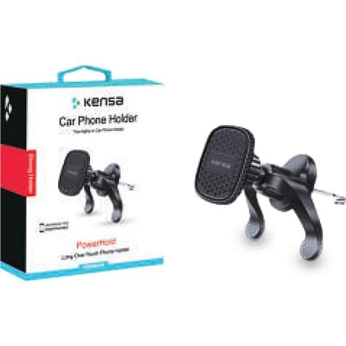 T-62 Car Holder Universal Holder Cell Mobile Phone Holder Stand For Car GPS Car Phone Holder