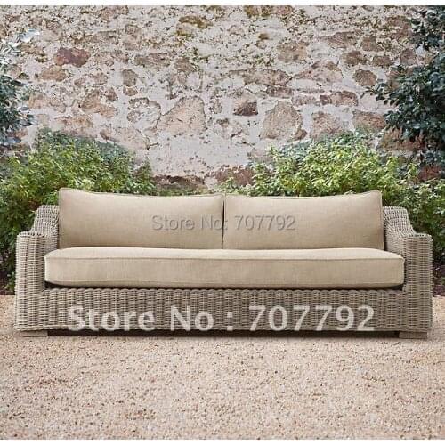 New Style modern style sofa