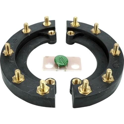 Free Shipping High Quality Factory Spot Diesel Generator LRS422 Diode Bridge Factory Direct Spot 422 Rectifier Diode