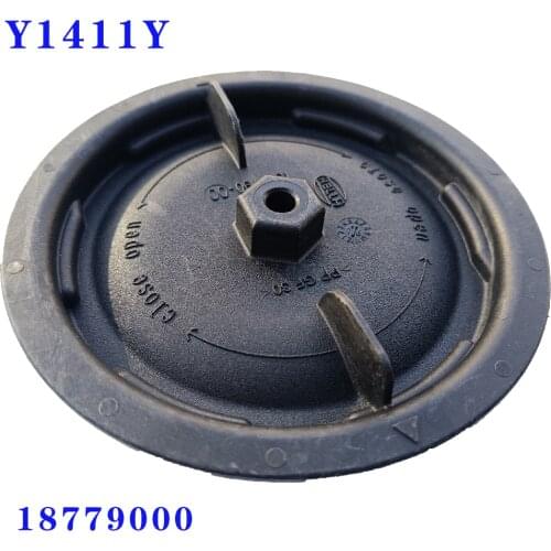 For Bmw 118i 120i 2016-2019 18779000 Car Headlight Dust Cover Rear Shell Headlamp Cap Light Trim Panel Lamp HID Xenon Plug