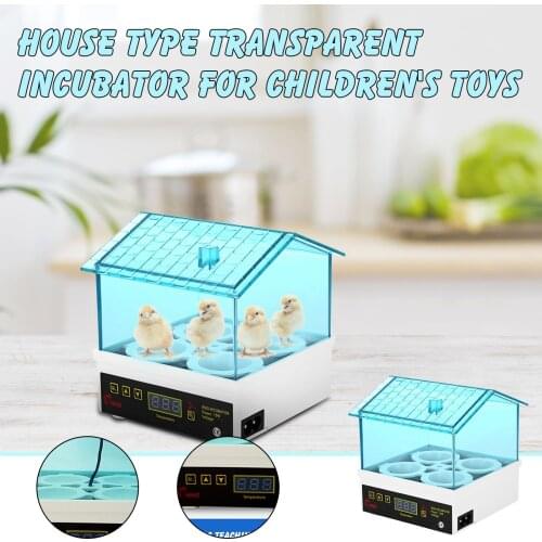 Товары для сельхоз животных DURUING China At AliExpress