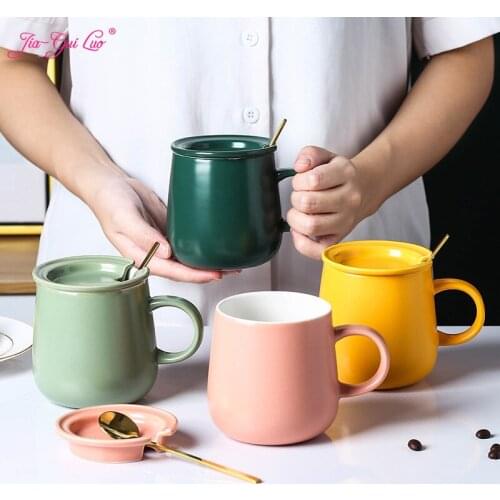 Кружки Jia-gui luo China At AliExpress