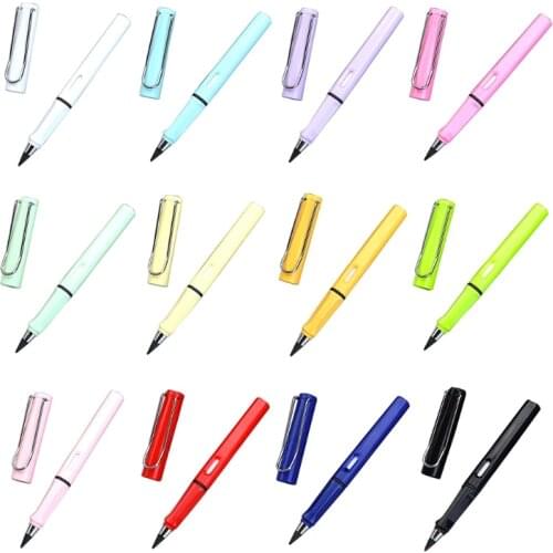 Механические карандаши Jinhao China At AliExpress