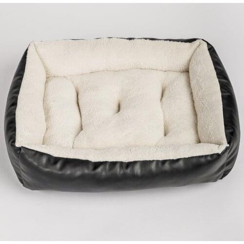 Мультик Houses For Dogs