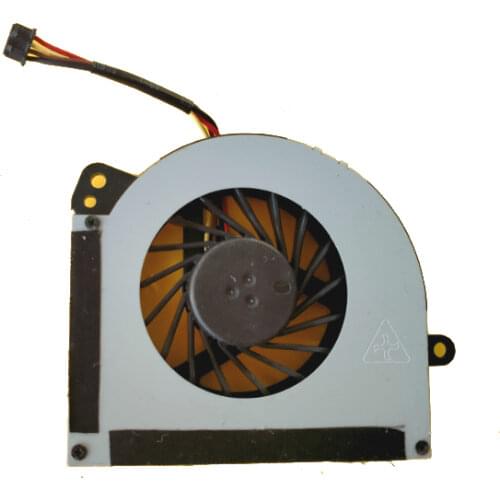 ORIGINAL LAPTOP CPU COOLING FAN FOR LENOVO IBM Thinkpad E420S S420 KSB05105HA AJ92