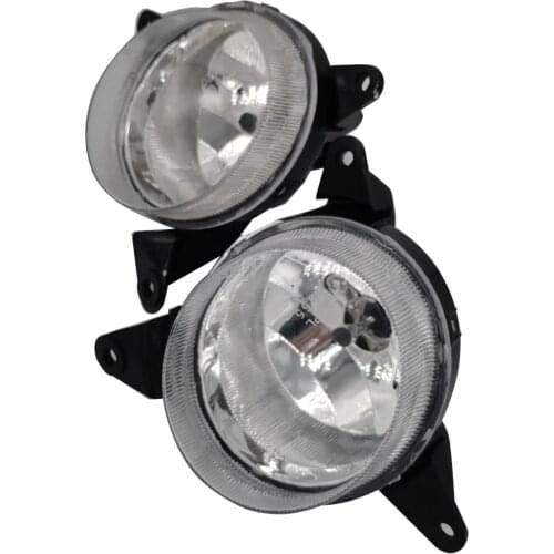 922013E000 922023E000 front Fog Light Lamp Assembly LH RH for kia Sorento 2003 2004 2005 2006 92201 3E000 92202 3E000