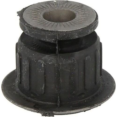 Subframe Bushing Rear 893199415=823199415B=811199415A=811199415B For Audi 80 90 Coupe For VW Passat/Variant Santana Carat