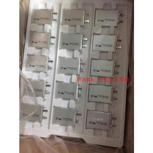 New New Hot A US524461 New Hot A polymer battery 3.7V 1800mAh rechargeable battery