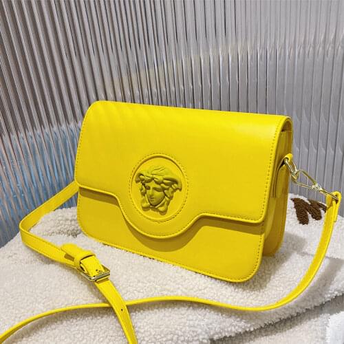 YUNFAN Women's Fancy Bags