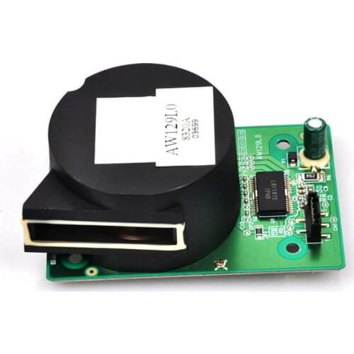 NORITSU QSS3701/3702 Minilab Spare Part