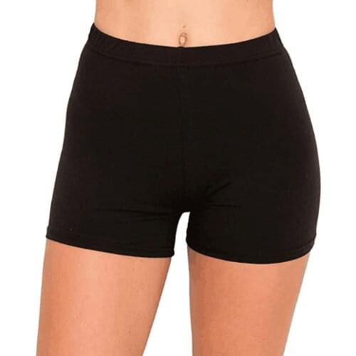 Women Yoga Shorts High Waist Workout Short Seamless Sports Shorts For Woman Running Fitness Gym Leggings Hip Lift Femme Shorts