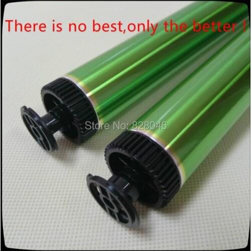 For Sharp ARM 160 162 205 207 DM 2000 2005 2010 2015 AR 5016 5316 Original Color OPC Drum,For Sharp Copier Original Color OPC