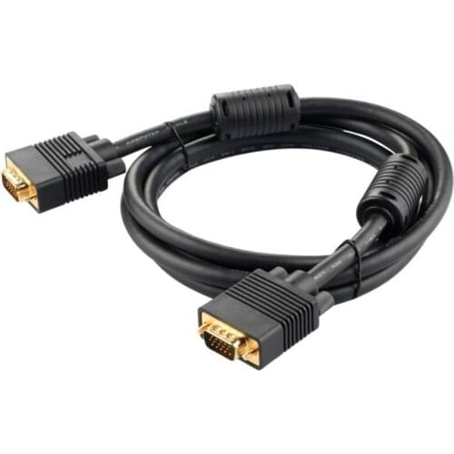 DREMAKE VGA Cables