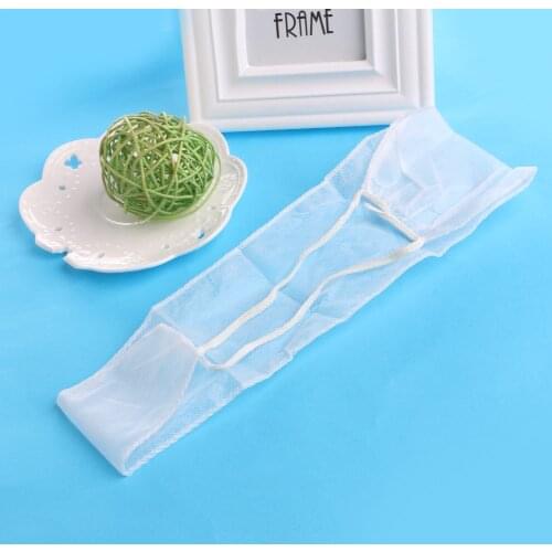 Erotic Hang on door swing hanging handcuffs Bound BDSM fetish bondage Straps limit the husband and wife sex toys