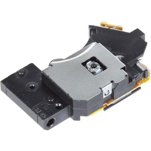 20pcs/lot High Quality KHM-430 (KHM-430C) KHS-430 (KHS-430C) Laser Head Lens For PS2