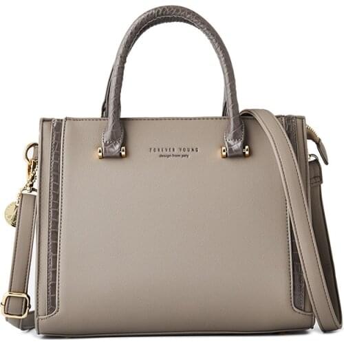 Женские сумки через плечо MOILI China At AliExpress