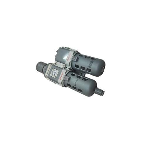 New rexroth valve R412010505