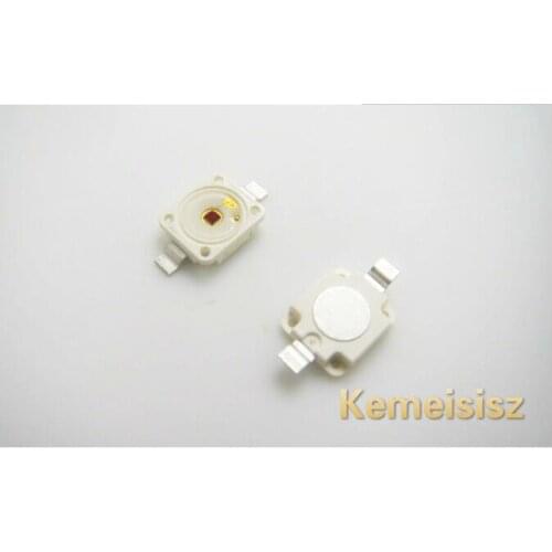 LR W5SN-JYKY-1 Osram Osram high power 3W flat red taillights lamp beads