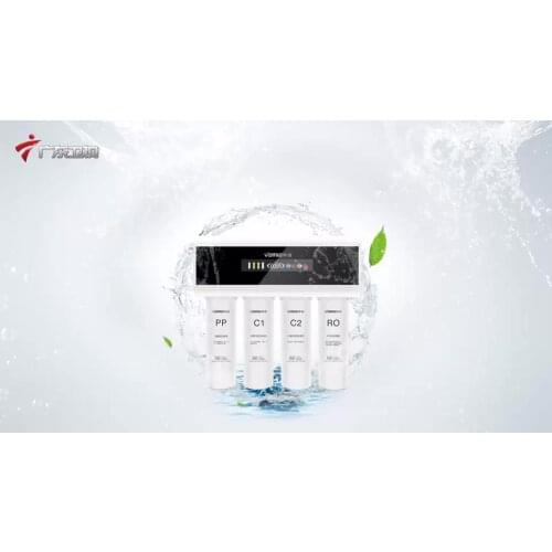 Uvc Germicidal Lamp Portable Full Body Disinfectant Machine Maker