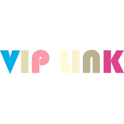 VIP For Yunexpress 01