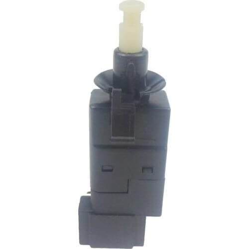 015454009 Brake stop light switch for W211 W219 E500 2Pin