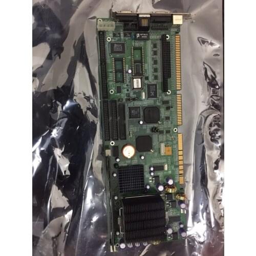 100% New and original CPU board AS-3340 & AS3340