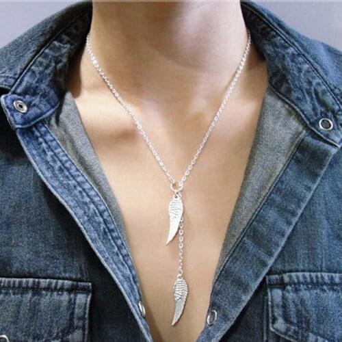 Серебряные чокеры AKOLION China At AliExpress