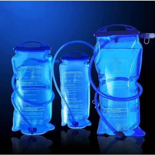 Походные и туристические рюкзаки AS FISH China At AliExpress