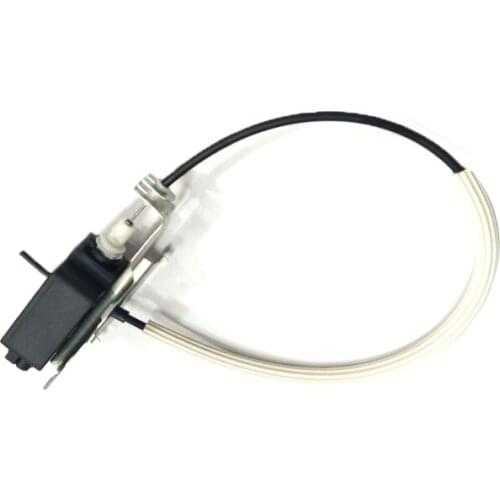 FSG500030 Car fuel tank motor fuel accelerator for Land Rover Discovery 3 Discovery 4 Range Rover Aurora