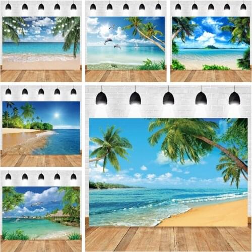 Yeele Photocall Christmas Backdrop Props Flower Window Snow Baby Portrait Photography Background Photographic For Photo Studio