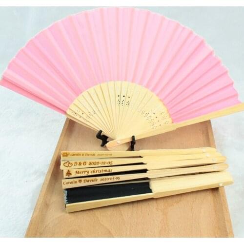 GALABEME Home And Garden Products