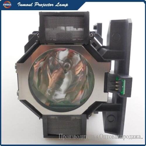 Inmoul Replacement Projector Lamp For ELPLP73 for EB-Z8350W / EB-Z8355W / EB-Z8450WU / EB-Z8455WU / PowerLite Pro Z8150NL