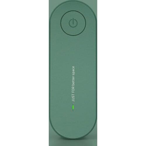 Isfriday Air Fresheners