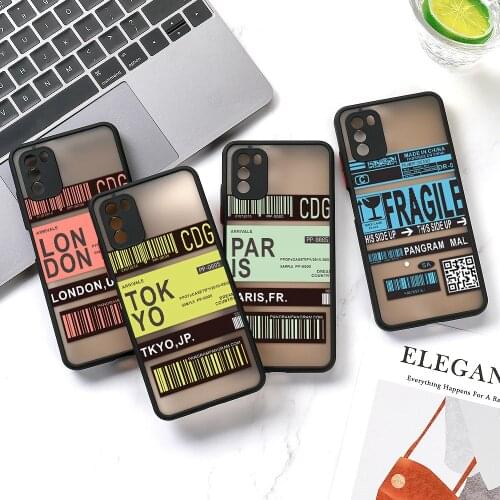Kardeem Phone Cases Xiaomi Mi 10T