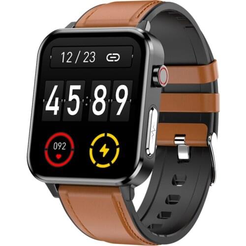 Women's Smart Watch Lsmartlife China