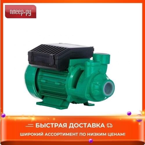 Велосипедные насосы Marina China At AliExpress