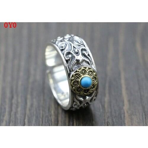 Кольца OYO China At AliExpress