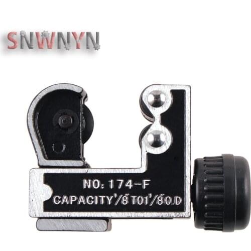 SNWNYN Tool Parts