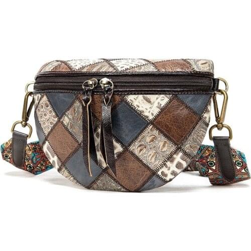 Sotakenpa Women's Bags