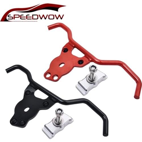 Универсальные шарниры SPEEDWOW China At AliExpress