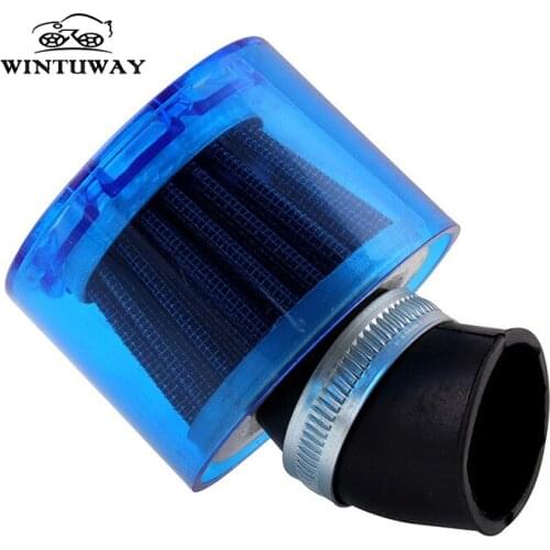 WINTUWAY Cycling Products