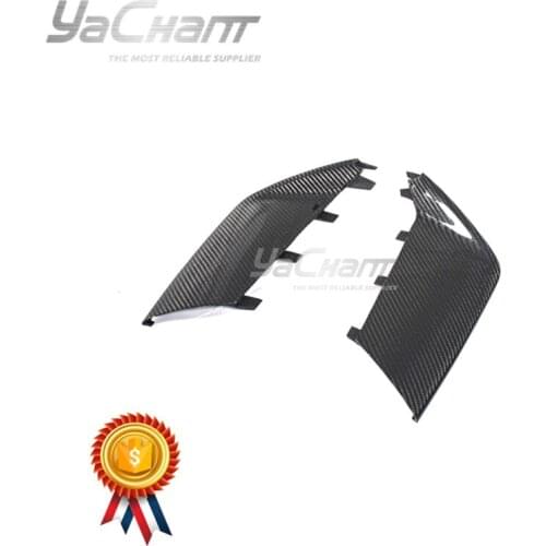 Решетки радиаторов Yachant China At AliExpress
