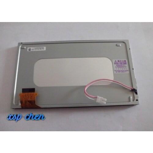 LTA065B626A LCD Displays