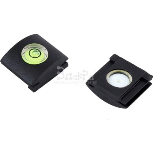 10PCS Wholesale DSLR Camera Flash Hot Shoe Protector Cover for G16 SX50 SX60 HS 1100D 550D 600D 700D 60D 70D 7D D7100 D5100