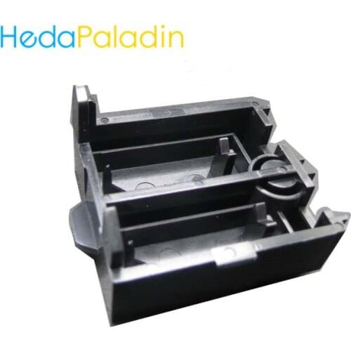 5pcs X New Original 50GA26040 Transfer Separator End Block for Konica Minolta Bizhub 360 361 421 420 500 501