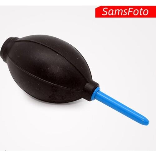 Салфетки для оптики EDMTON China At AliExpress